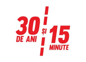 30 si 15