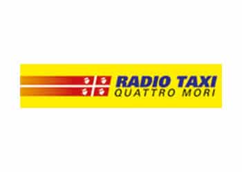 Caglari taxi