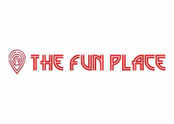 The fun place