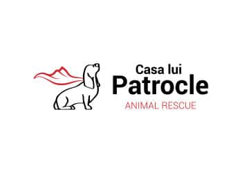 casa lui patrocle