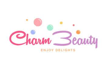 charmbeauty