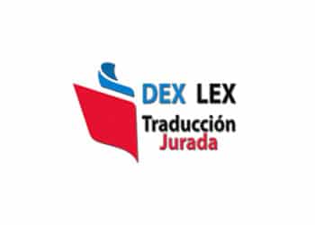 dexlex