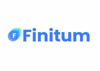 finitum