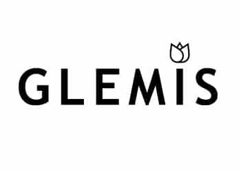 glemis