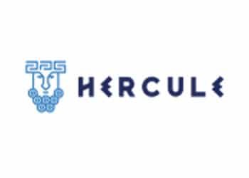 hercule