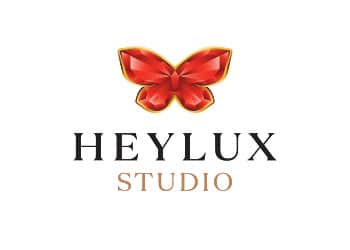 heylux