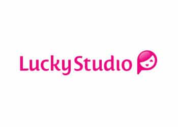 lucky