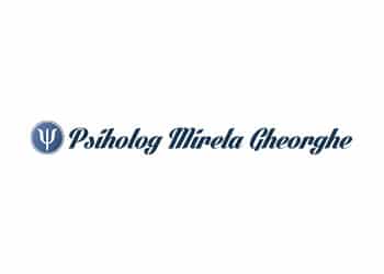 mireela gheorghe