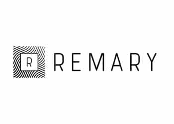 remary