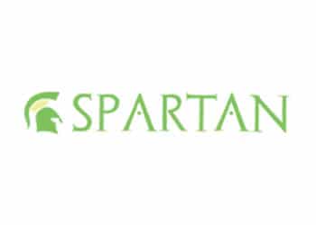 spartan