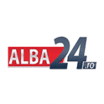 24-alba