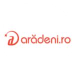 Aradeni