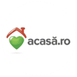 acasa