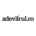 adevarul