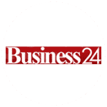 business24