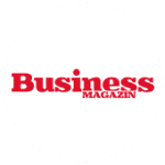 businessmagazin