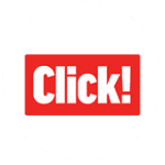 click