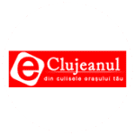 eclujeanul