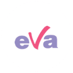 eva