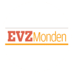 evz-monden