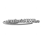 exlusivenews