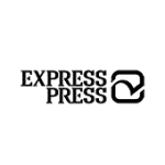 expresspress