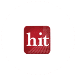 hit