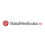 sfatulmedicului