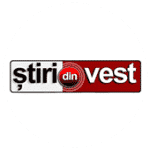 stiri-din-vest
