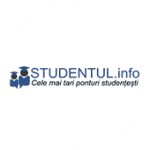 studentul