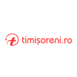 timisoreni