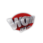 wowbizz