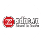 zbdc