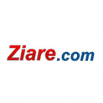 ziare