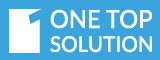 logo one top solution srl 39988493 2