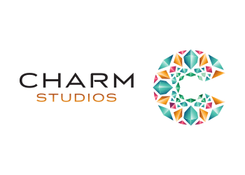 Chamstudios