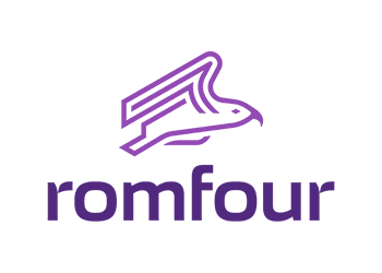 romfour