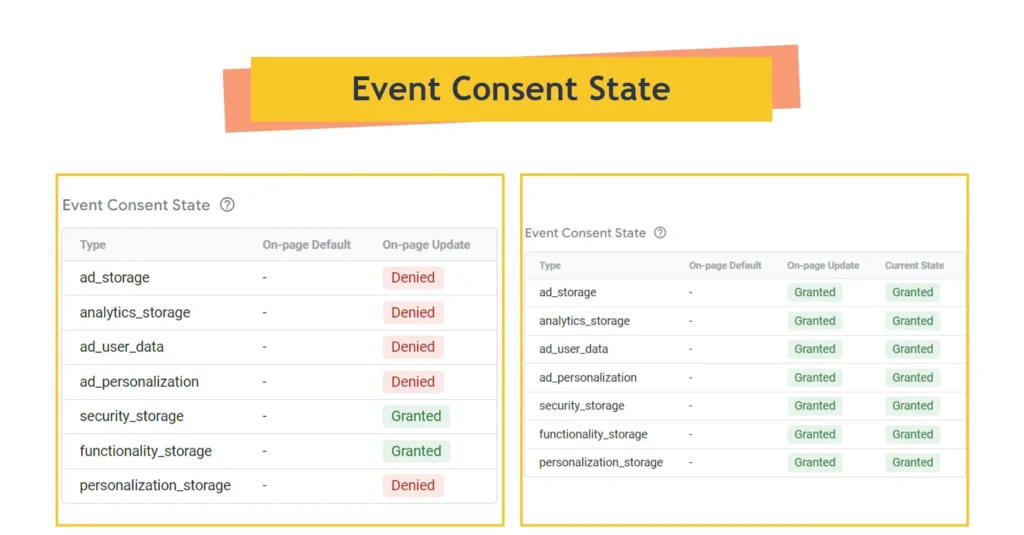 Event Consent State.png