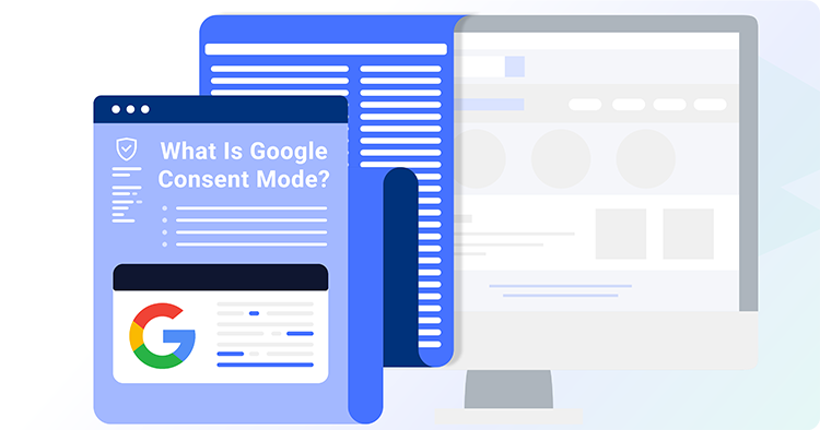 Ce este Google Consent Mode V2 si cum se implementeaza?